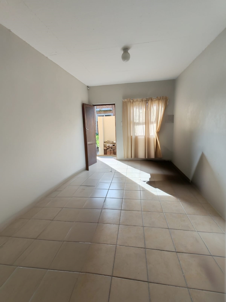 3 Bedroom Property for Sale in Perlemoenbaai Western Cape